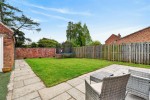 Images for Huby Road, Sutton-On-The-Forest, York
