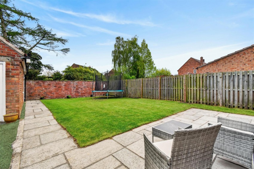 Images for Huby Road, Sutton-On-The-Forest, York
