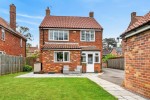 Images for Huby Road, Sutton-On-The-Forest, York