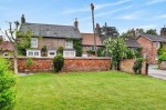 Images for Huby Road, Sutton-On-The-Forest, York