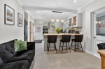 Images for Huby Road, Sutton-On-The-Forest, York