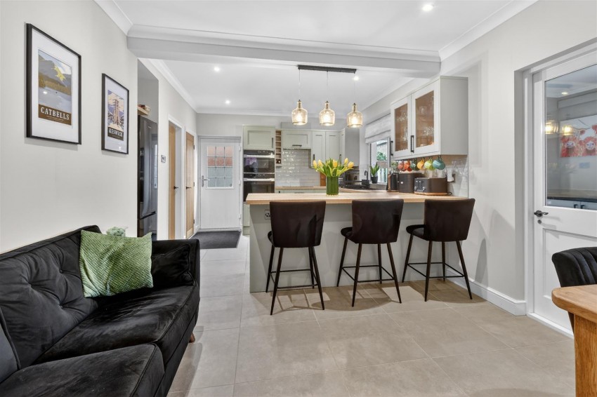Images for Huby Road, Sutton-On-The-Forest, York
