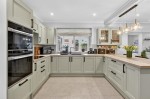 Images for Huby Road, Sutton-On-The-Forest, York