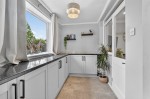 Images for Huby Road, Sutton-On-The-Forest, York