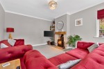 Images for Huby Road, Sutton-On-The-Forest, York
