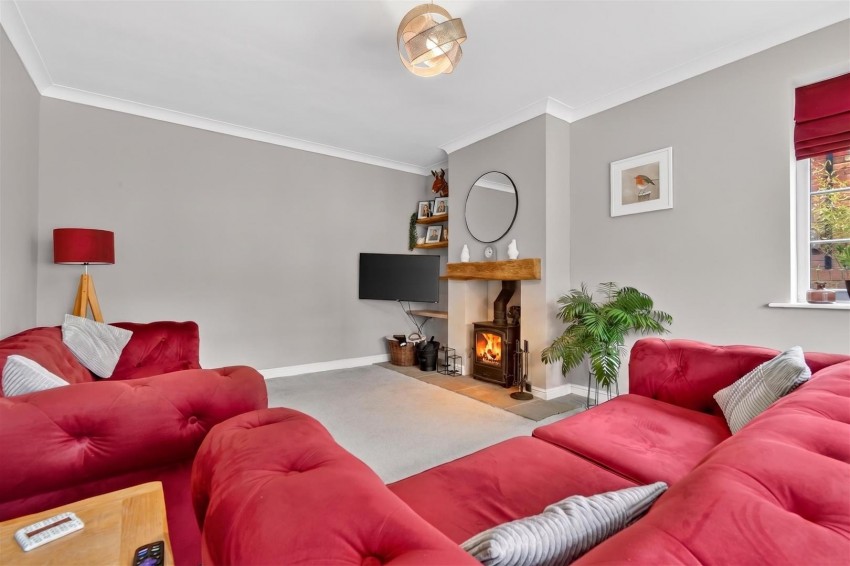 Images for Huby Road, Sutton-On-The-Forest, York