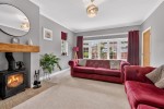 Images for Huby Road, Sutton-On-The-Forest, York