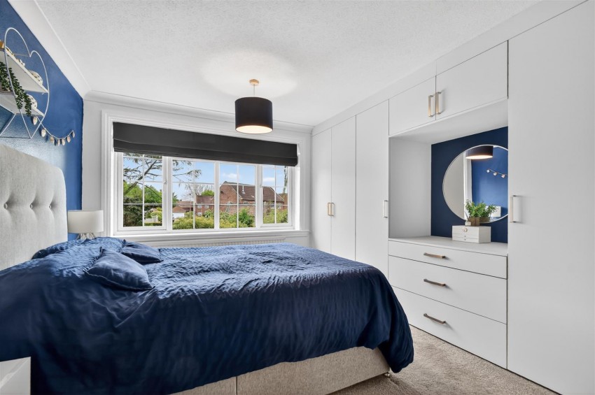 Images for Huby Road, Sutton-On-The-Forest, York