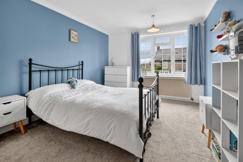 Images for Huby Road, Sutton-On-The-Forest, York