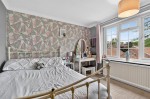 Images for Huby Road, Sutton-On-The-Forest, York