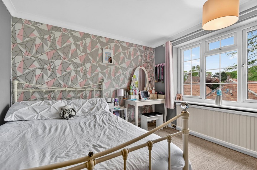 Images for Huby Road, Sutton-On-The-Forest, York