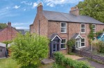 Images for West Terrace, Husthwaite