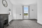 Images for West Terrace, Husthwaite