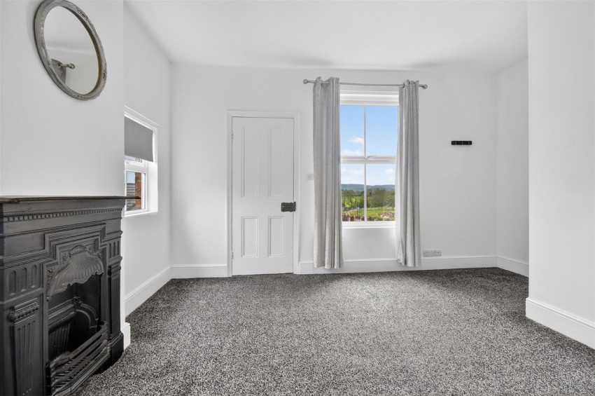 Images for West Terrace, Husthwaite