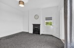 Images for West Terrace, Husthwaite