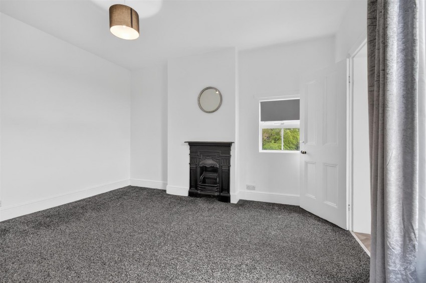 Images for West Terrace, Husthwaite