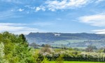 Images for West Terrace, Husthwaite