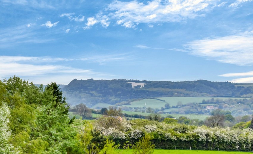 Images for West Terrace, Husthwaite