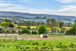 Images for West Terrace, Husthwaite