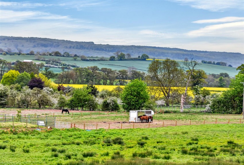 Images for West Terrace, Husthwaite