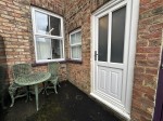 Images for West Terrace, Husthwaite
