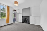 Images for West Terrace, Husthwaite