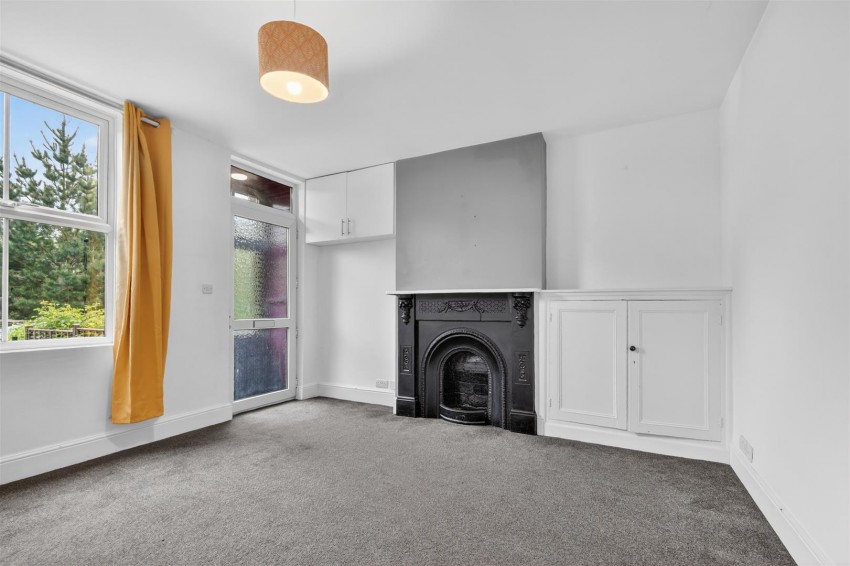 Images for West Terrace, Husthwaite