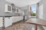 Images for West Terrace, Husthwaite