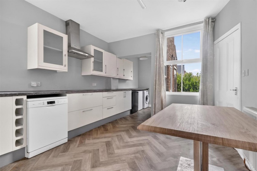 Images for West Terrace, Husthwaite
