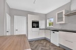 Images for West Terrace, Husthwaite