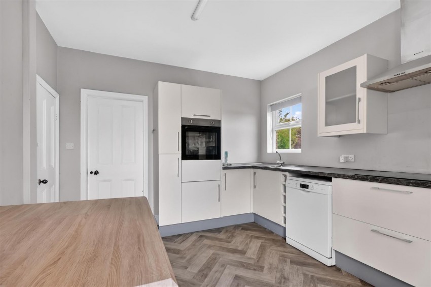 Images for West Terrace, Husthwaite