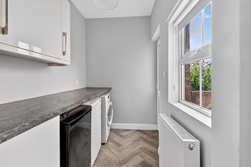 Images for West Terrace, Husthwaite