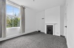 Images for West Terrace, Husthwaite