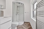 Images for West Terrace, Husthwaite
