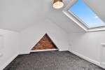Images for West Terrace, Husthwaite