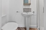 Images for West Terrace, Husthwaite