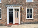Images for Buckingham Street, York