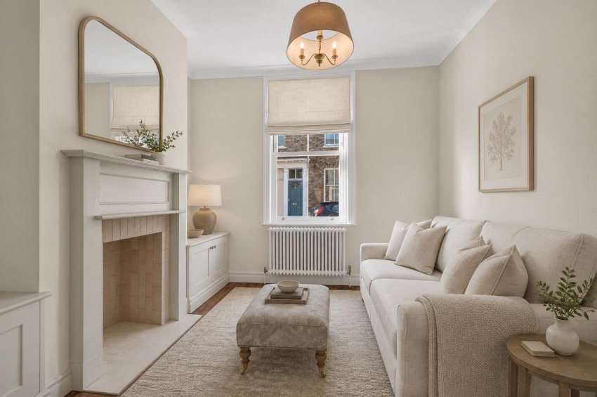 Images for Buckingham Street, York