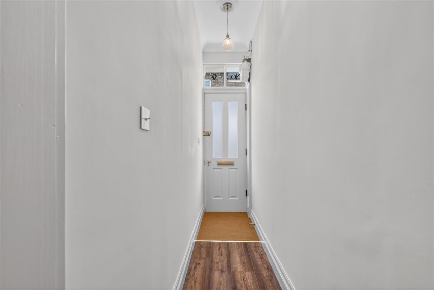 Images for Buckingham Street, York