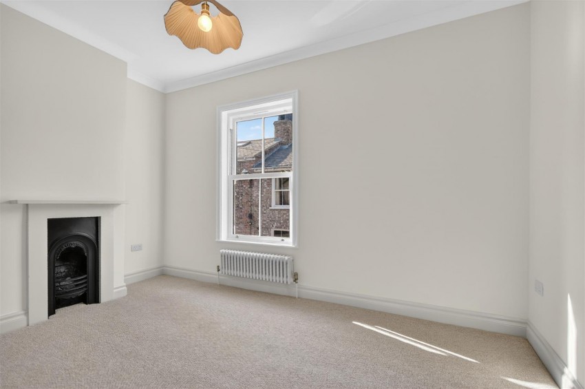 Images for Buckingham Street, York