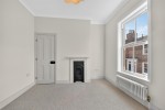 Images for Buckingham Street, York