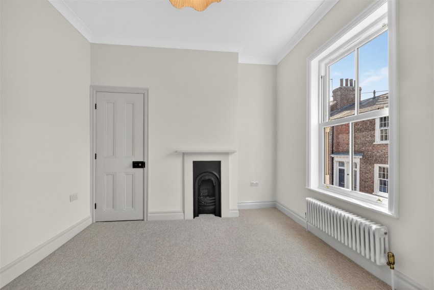 Images for Buckingham Street, York