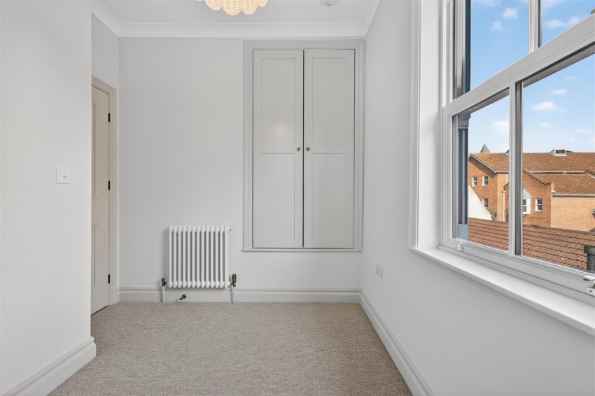 Images for Buckingham Street, York