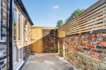Images for Buckingham Street, York