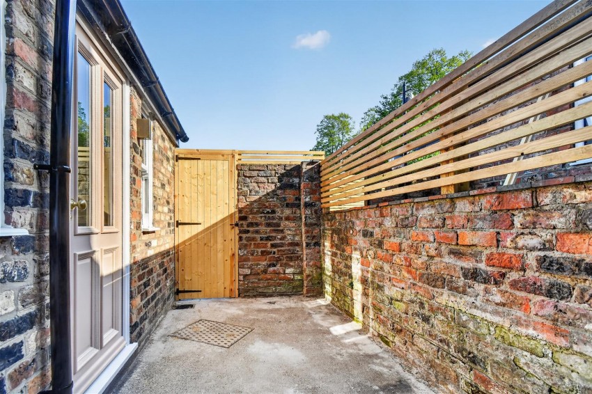 Images for Buckingham Street, York