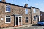 Images for Buckingham Street, York