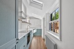 Images for Buckingham Street, York