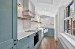 Images for Buckingham Street, York
