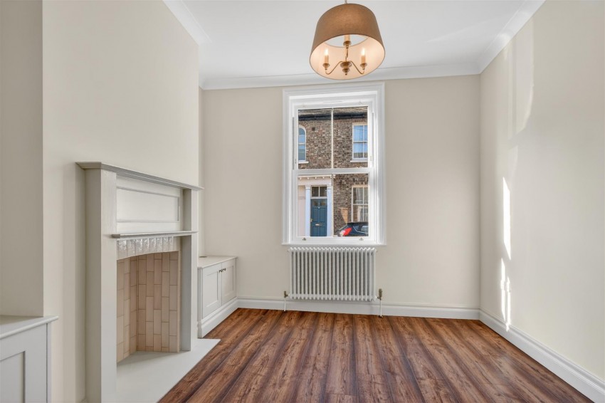 Images for Buckingham Street, York