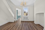 Images for Buckingham Street, York